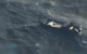 US strikes another alleged Venezuelan drug boat and Trump insists 'we have proof' 
