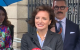 Maria Steen secures backing of 10 TDs and senators in bid for the Áras