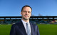 FAI confirm former Shamrock Rovers CEO John Martin as new director of football