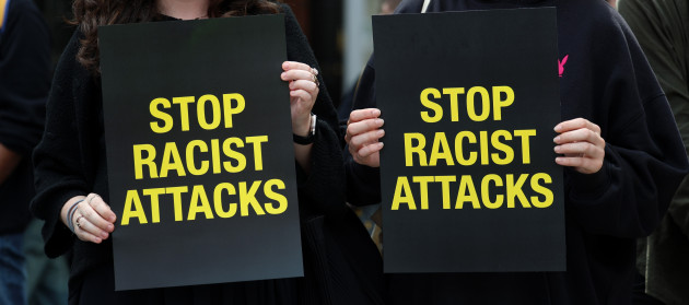 Sorry! Image not available at this time