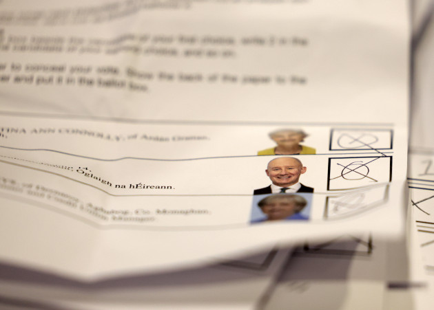 Sorry! Image not available at this time