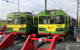 Getting a train over the Bank Holiday? There's some disruptions - here's what you need to know