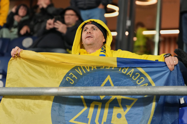 Sorry! Image not available at this time