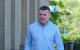 Armagh All-Ireland winning GAA player pleads not guilty to sexual assault charges