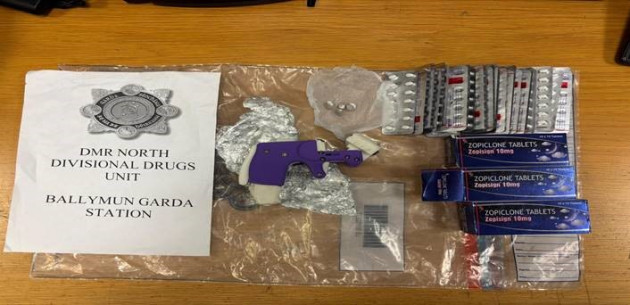 Sorry! Image not available at this time