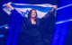 Vote on Israel’s participation in Eurovision postponed due to Gaza ceasefire