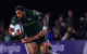 Connacht buoyed by Lions but fall agonisingly short against Bulls