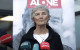 Government members continue attacks on Connolly as Galway TD campaigns at home