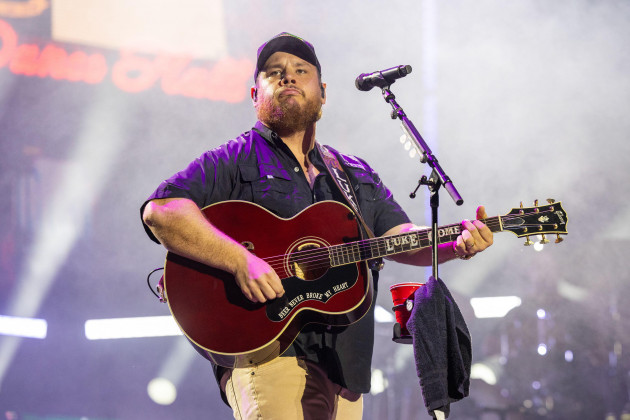 Sorry! Image not available at this time