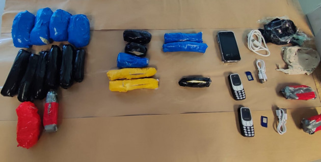 Sorry! Image not available at this time