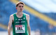 Fearghal Curtin breaks Irish marathon record