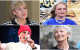 One candidate is winning the podcast war - the other has hardly been on the field