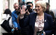 Inside the Humphreys campaign: 'We had a fair idea a week ago we were going to lose'