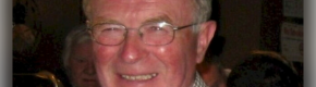 Three men given sentences of 14 and 15 years for manslaughter of Tom Niland