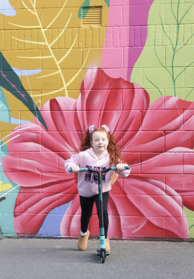 Sorry! Image not available at this time