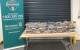 Revenue officers discover 200kgs of cocaine on lorry arriving from France