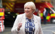 Heather Humphreys' journey from 'take no crap' Clones councillor to Áras contender