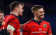 'I'm not sure what else he could have done' - McMillan backs Crowley for Ireland 10 shirt