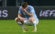 Late heartbreak for Shelbourne in Macedonia