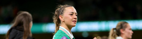 'Not many players can strike a ball like that... Sometimes we need to be reminded of it'