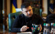 Zelenskyy to visit White House after Trump announced a new summit with Vladimir Putin 