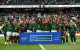 Rugby Championship shelved next year, back for 2027 in new calendar