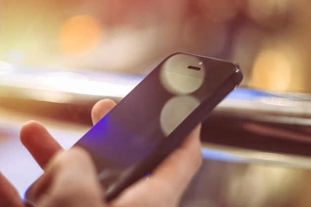 Sorry! Image not available at this time