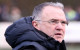 Cobh Ramblers part ways with manager 4 days before crucial play-offs