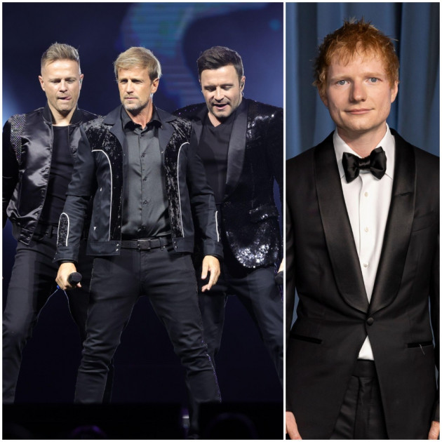 Sorry! Image not available at this time