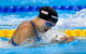 McSharry just misses out on medal as Walshe finishes sixth in two finals Stateside