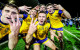 Na Fianna crowned kings of Dublin again after snatching fairytale away from Lucan Sarsfields