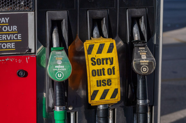Sorry! Image not available at this time