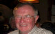 Three criminals who beat pensioner to death had combined 106 previous convictions, court hears
