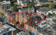 HSE boss says he'll take Baggot Street Hospital off the market if a state body wants it for housing
