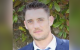 Man (20) and teenager charged with murder of Barry Daly in Co Cork