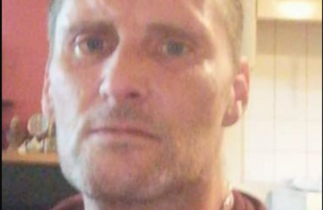 Sorry! Image not available at this time