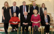 Explainer: What exactly is the Council of State and who gets to be on it?