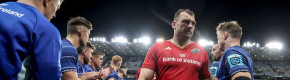 The Big Leinster-Munster Preview