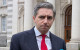 Government beats Aontú to the punch with confidence motion in Tánaiste set for this afternoon
