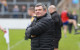 Tipperary GAA pay tribute after sudden death of senior football manager Philly Ryan