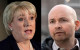 Paul Murphy is suing Heather Humphreys for defamation over debate remarks