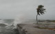 Hurricane Melissa weakened to a category 3 storm before reaching Cuba