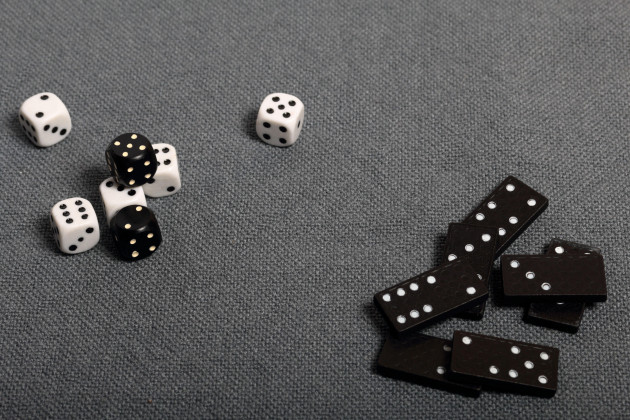 Sorry! Image not available at this time