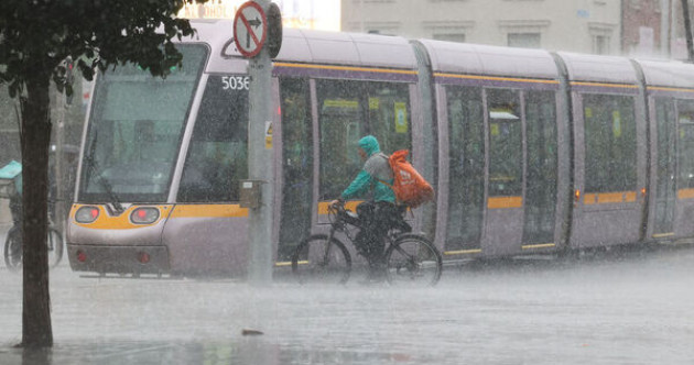 TikTok staff fear becoming 'absent parents' as over 200 petition against full office return