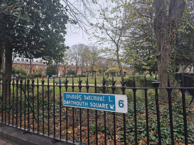 Sorry! Image not available at this time