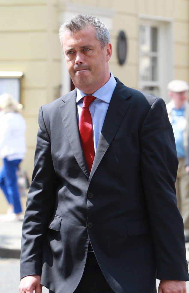 Sorry! Image not available at this time