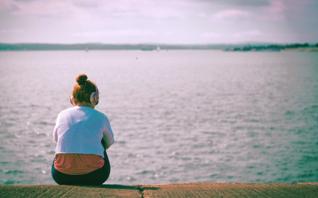 Sorry! Image not available at this time