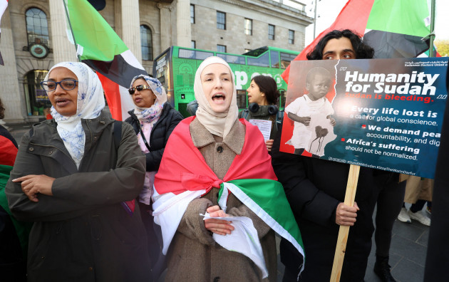 Sorry! Image not available at this time