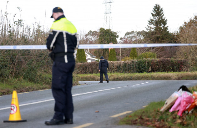 Sorry! Image not available at this time