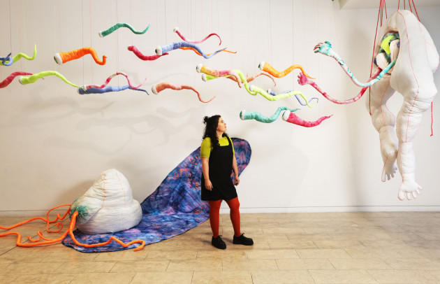 Sorry! Image not available at this time